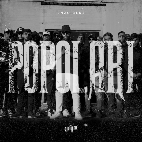 Popolari | Boomplay Music