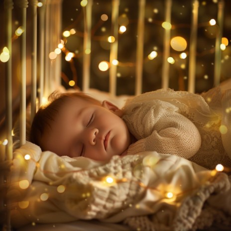 Sueños Tranquilos En Noche Serena ft. Academia del sueño del bebé & Baby Lullaby Universo | Boomplay Music