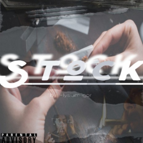 Stock | Boomplay Music