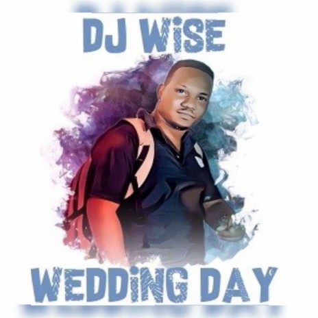 Wedding Day | Boomplay Music