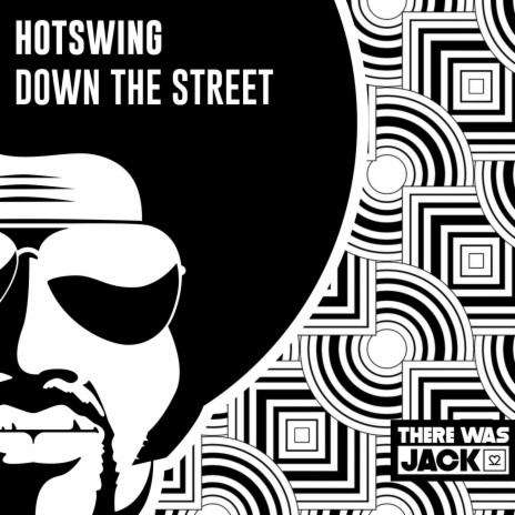 Down The Street | Boomplay Music