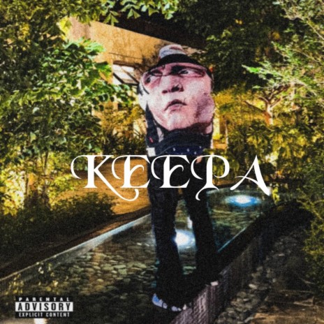KEEPA | Boomplay Music