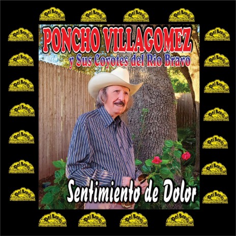 Sentimiento de Dolor | Boomplay Music