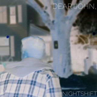 Dear John, (Late Night Mix) lyrics | Boomplay Music
