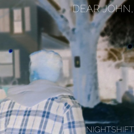 Dear John, (Late Night Mix)
