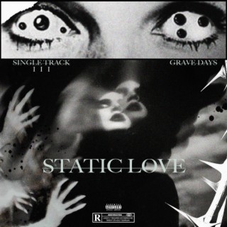 Static Love