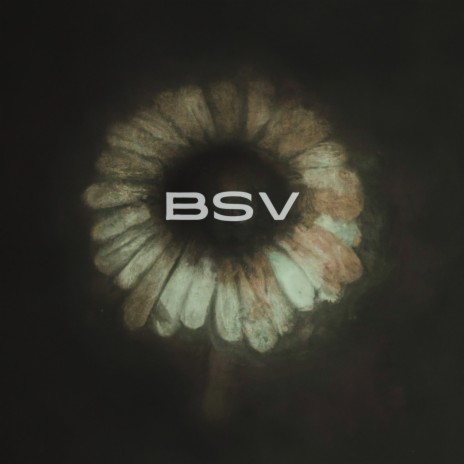 BSV ft. Kantoryum | Boomplay Music
