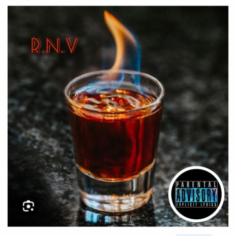 R.N.V ft. Jones The Mc | Boomplay Music