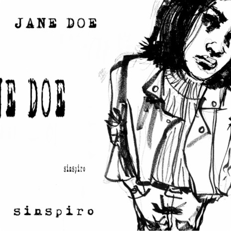 JANE DOE | Boomplay Music