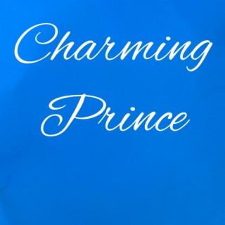 Charming Prince