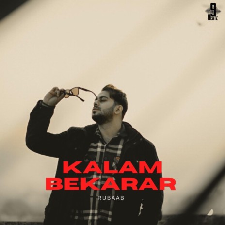 Kalam Bekarar | Boomplay Music