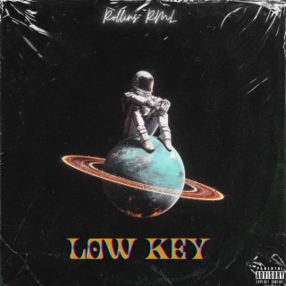 Low Key lyrics | Boomplay Music