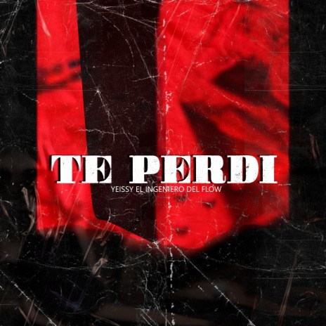 Te Perdi | Boomplay Music