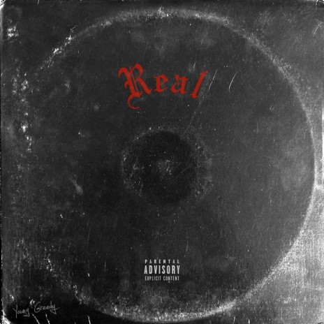 Real | Boomplay Music