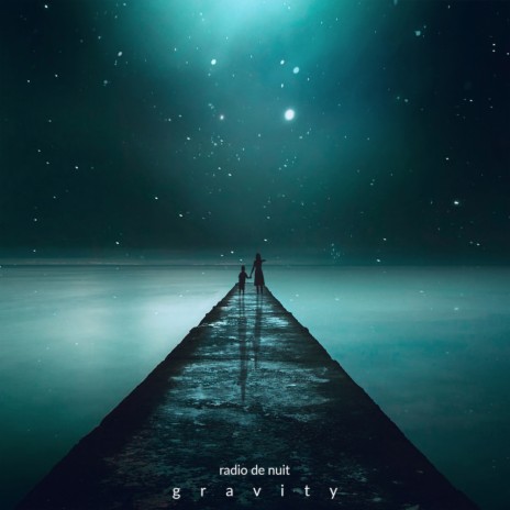 Gravity | Boomplay Music