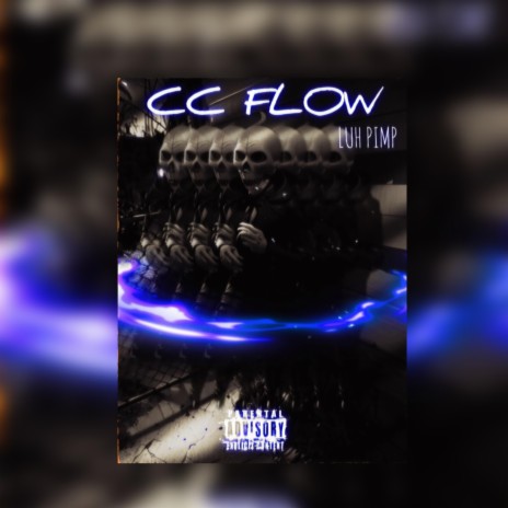 CC FLOW | Boomplay Music