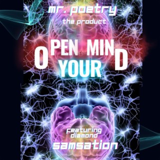 Open Your Mind