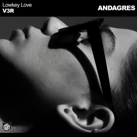 Lowkey Love | Boomplay Music