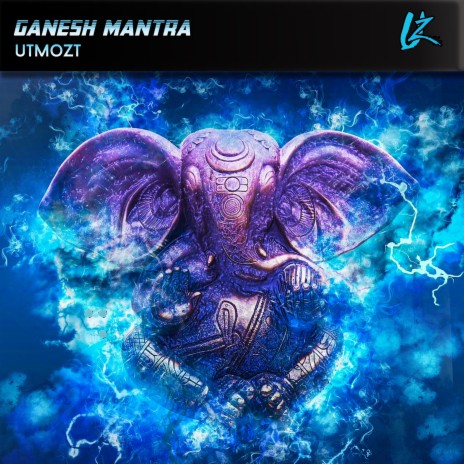 Ganesh Mantra (Extended Version) | Boomplay Music
