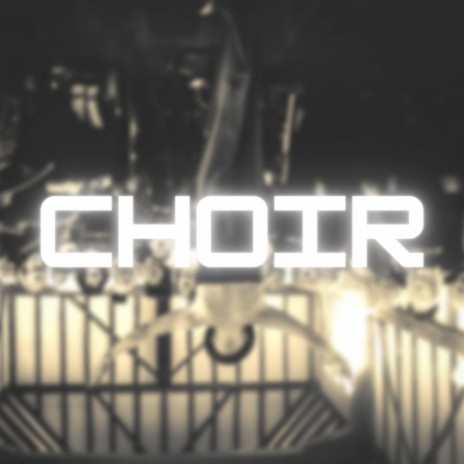 Choir | Boomplay Music