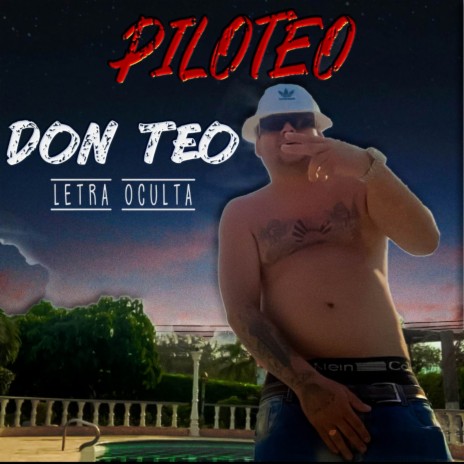 Piloteo | Boomplay Music