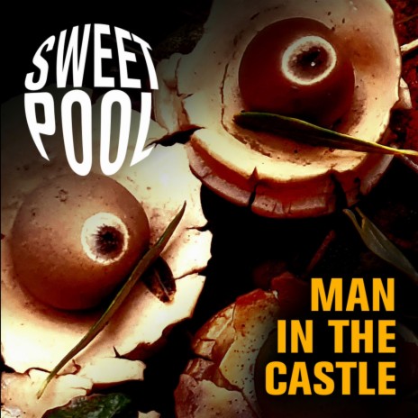 Man In The Castle | Boomplay Music