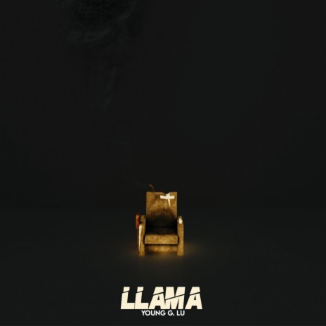 Llama | Boomplay Music
