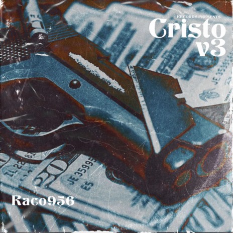 Cristo v3 | Boomplay Music