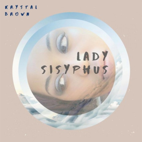 Sisyphus | Boomplay Music