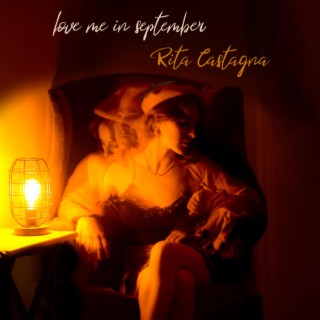 love me in september