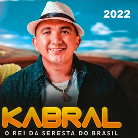 Eu Te Esperarei | Boomplay Music