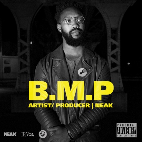 B.M.P. | Boomplay Music