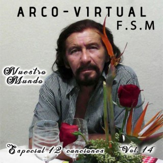 ARCO VIRTUAL F.S.M