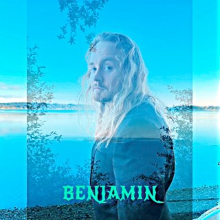 Benjamin