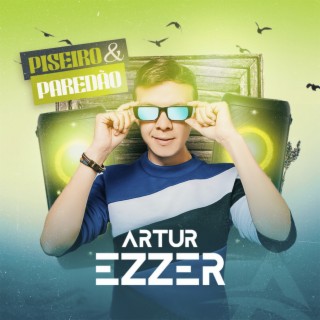 Artur Ezzer