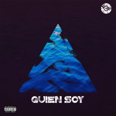 Quien Soy | Boomplay Music