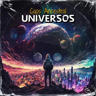 Universos