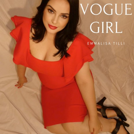 Vogue Girl (Alternate Mix Down) | Boomplay Music
