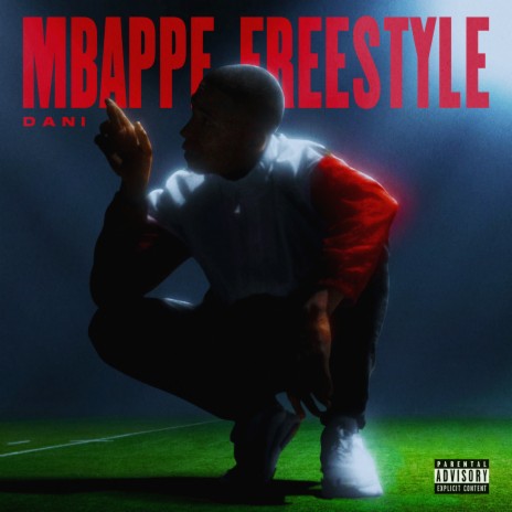 Mbappe Freestyle | Boomplay Music