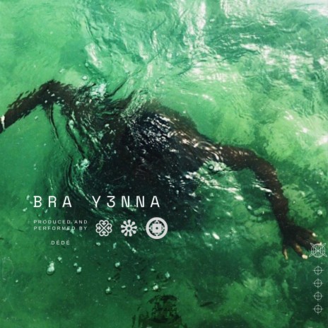 Bra Yenna (XL DEMO) | Boomplay Music