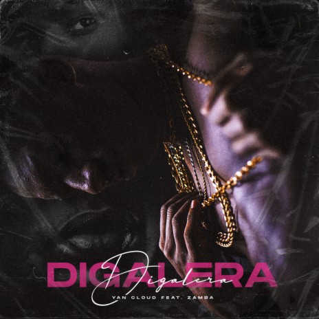 Digalera ft. Zamba | Boomplay Music