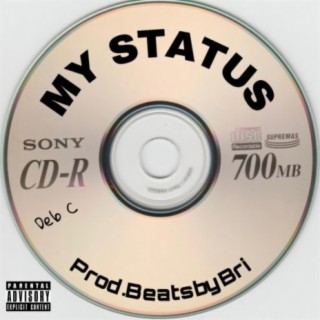 My Status lyrics | Boomplay Music