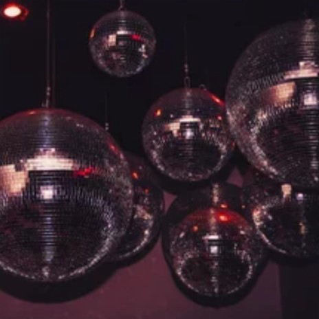 Mirrorball | Boomplay Music