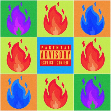 Hot ft. Mix Williams | Boomplay Music
