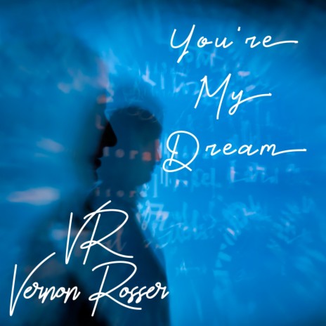 You're My Dream | Boomplay Music