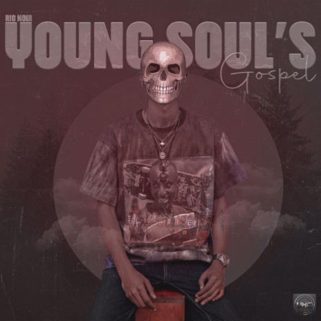 Young Soul's Gospel | Boomplay Music