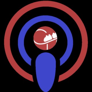 Episode 99: Coaster Radio host’s Mike & EB accept the Coaster Challenge