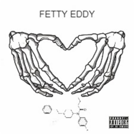Fetty Eddy