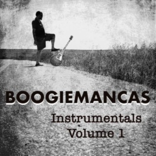 Instrumentals Volume 1