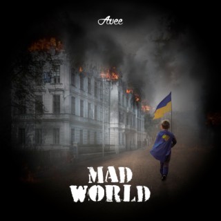 Mad World